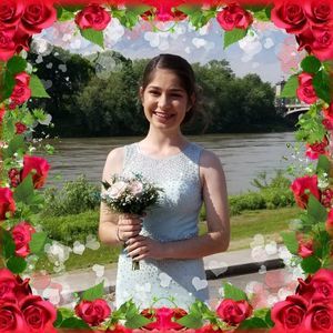 Meet your Posher, Traci